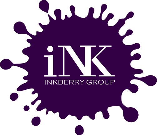 Expert Publishing & Consultancy Services
